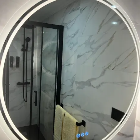 Estacion Centro Vigo