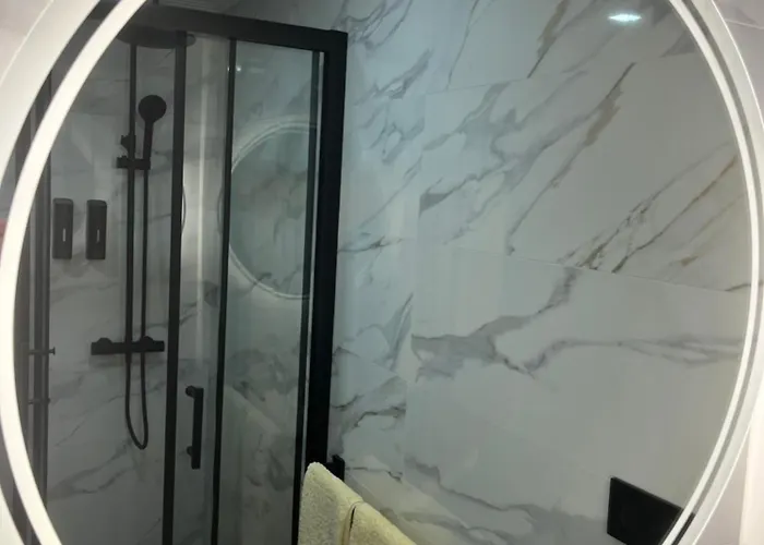 Estación Centro Vigo